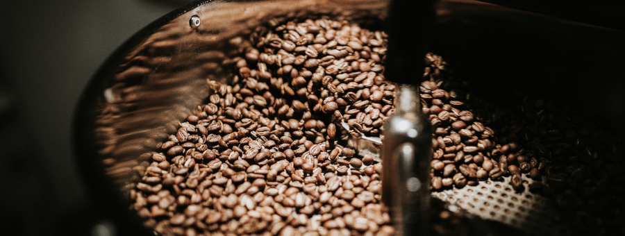 Kaffee Kaffee