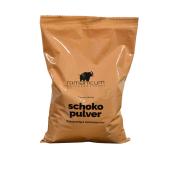 Schokopulver Romanicum 1 kg